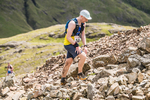 Borrowdale-1343