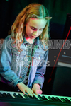 SoPM Easter School Gig 2023-50