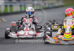 Karting 2018_Round-1-9