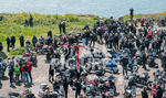 Tri-Fest Ride-out-11