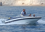 090531 MOQUI IMG_7604