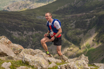 Buttermere Horseshoe-315