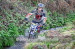 Trials_05-02-2023-58