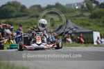 Reservoir Speed Event_2015_KART-62
