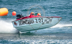 GPA Powerboat Racing 2017_Race-4-4