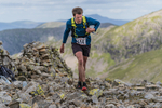 Ennerdale-143