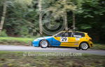 Hillclimb_31-08-2015_CAR-56