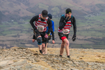 Coledale-413