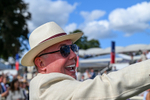 220826-Race 5-Sondad-1328