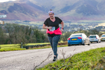 North Lakes Half Marathon  10k-625