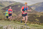 British Fell Relay-1572