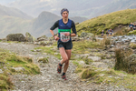 Langdale-172