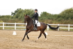 SBM_006898