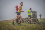 Matterdale-17