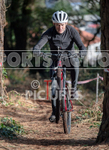 GVC MTB XC_17-01-2021-30