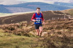 Leg Four-435