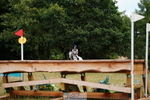 250802A-151908-07254