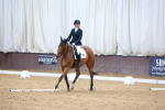 SBM_003983