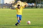 DSC09097
