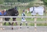 BPP_1199