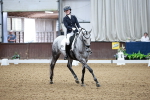 SBM_001563