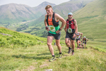 Wasdale-353