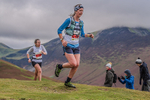 British Fell Relay-3265