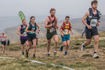 Pen Y Ghent-279