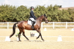 SBM_018191