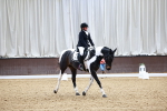SBM_000235