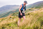 Grisedale Horseshoe-1126