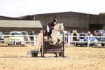 SBM_002838