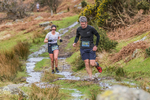 Buttermere-114