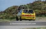 Alderney Sprint_2012_Car-29