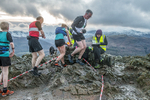 Loughrigg-342