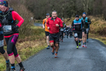 HTE Kielder Duathlon-162