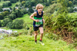 Grasmere-64