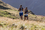 HBMR Leg 4-616