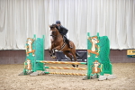 SBM_001181