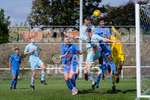 Jeremie Cup_North v Grouville 2022-29