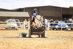 SBM_002409