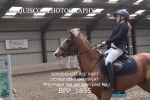 BPP_1895