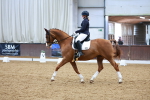 SBM_002361