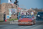 Heritage Sprint_2011-451