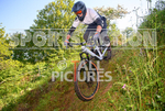 GVC MTB Downhill_21-05-2023-31