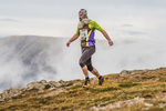Buttermere-212