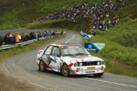 WiltonRecycling Donegal International Rally 2024  240