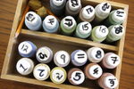 Doodle Pots_0006