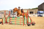 SBM_002479