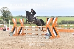 BPP_1344